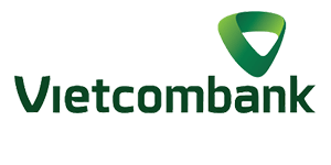 Vietcombank